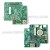 USB Charging PCB Replacement for Zebra ZQ610 , ZQ620, ZQ630 Mobile Printer